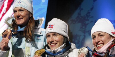image: - Sjokkert over skrikene